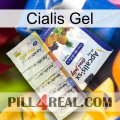 Cialis Gel 11